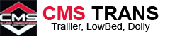 CMS TRANS